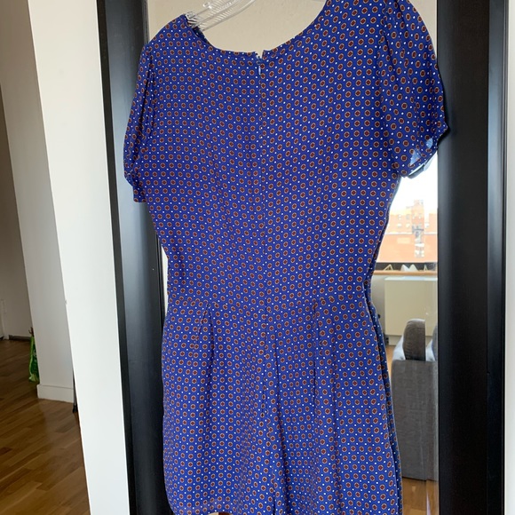 Forever 21 romper - Picture 3 of 5